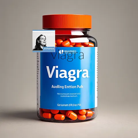 Peut acheter viagra belgique